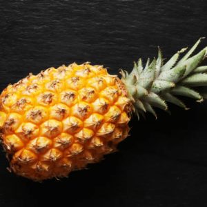 Ananas Victoria