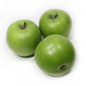 Pomme Granny