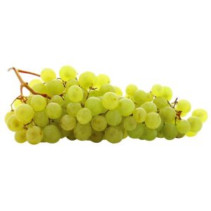 Raisin Danlas (Raisin de table)