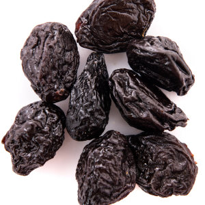 Pruneaux Moelleux